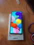samsung A53 128гб, снимка 1
