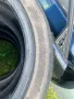 Летни гуми 245/45/18 NANKANG, снимка 7