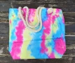 плажни чанти, снимка 6