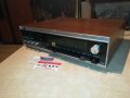 DUAL TYPE CR50 STEREO RECEIVER-MADE IN GERMANY, снимка 15