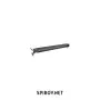 LED бар OSRAM LEDriving LIGHTBAR VX500-SP 12/24V 28000lm 6000K, снимка 2