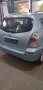 Toyota Corolla Verso 2005г.  2.0D. 116к.с, снимка 3