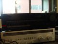 Grundig R301 ресийвър, снимка 6