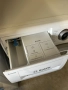 Пералня Bosch Serie 6 A+++ 9кг i-DOS, снимка 6