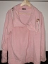 Продавам дамски блузи , снимка 2