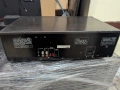 Technics RS-TR333 Double Cassette Deck за ремъци, снимка 6