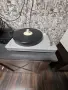 Продавам грамофон ClearAudio performance DC , снимка 4
