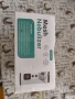 Инхалатор Mesh Nebulizer, снимка 2