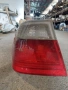 Два броя леви стопове БМВ/BMW Е46, снимка 3