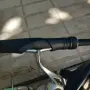 Спининг комплект , снимка 2