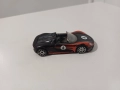 1/64 Porsche 918 Spyder Hot Wheels, снимка 6