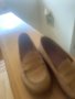 Дамски обувки Тимберланд кожа   намалени, снимка 3