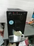 Кафемашина робот Melitta Caffeo SOLO E950 222, снимка 7