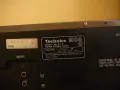 TECHNICS ST-S1, снимка 7