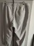 Блуза и долнище H&M размер XL-XXL., снимка 14