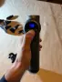 Масажор Lenovo безжичен като нов!, снимка 2