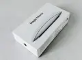 НОВИ! Мишка Apple Magic Mouse White C-Type Гаранция!, снимка 3