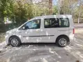 Фолксваген Кади 2019г, снимка 3