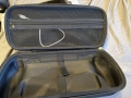 PlayStation portable , снимка 3