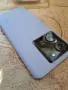 Xiaomi 13T 8/256GB Перфектен , снимка 4