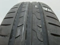 1бр летнa гумa 195/65/15 DUNLOP L04831 , снимка 1