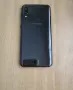 Samsung A20e (SM-A202F/DS), снимка 6