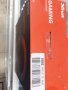 Гейминг Слушалки c Микрофон Trust Ziva Gaming Headset, снимка 2