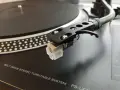 Грамофон Sony LX350H, снимка 3