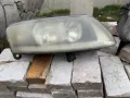 Фарове фар Ауди А6 Ц6 С6 4Ф Audi A6 C6 4F, снимка 3