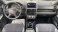 Honda CR-V 2.2 i-CTDi 4x4, снимка 10