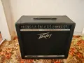 Peavey Bandit Silver Stripe, снимка 3