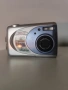 Nikon Coolpix 2000 - ретро дигитален фотоапарат, снимка 1