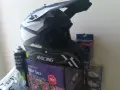 атв бъги atv като ново, снимка 11