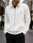 Горнища Polo Ralph Lauren ‼️, снимка 2
