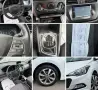 Хюндай I20 1.1 куб 2016 год Внос от Словения, снимка 12