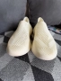 adidas ClimacoolOff White, снимка 4