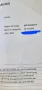 Samsung Galaxy s24 plus 256gb , снимка 6