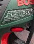 Бормашина Bosch 500w, снимка 3