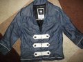 Сако и къси дънки G-STAR   дамски,М, снимка 3