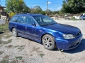 Subaru Legasy 2.5i 2002 г на части , снимка 1