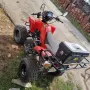ATV Bashan 200cc с регистрация, снимка 7