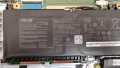 3 Лаптопа комплект Asus x515ea + Sony Vaio + Lenovo IdeaPad Y560, снимка 5