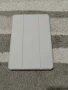 Магнитен калъф за таблет , снимка 2