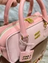 чанти Miu Miu , снимка 6