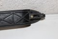 Дръжка външна задна лява Форд Фокус 1 1.8tdci 90 Ford Focus 2000 хечбек, снимка 6