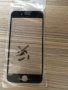 Front Screen Replacement Repair Glass for iPhone 6 6S Plus, снимка 2