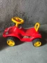 Детска кола за яздене , снимка 6