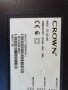 CROWN  TFT LCD 3286  СЪС СЧУПЕН ДИСПЛЕЙ, снимка 2
