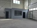Склад под наем, снимка 7