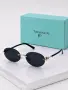 Tiffany & Co Слънчеви Очила С UV400 Защита - Различни Цветове Код SEM-339, снимка 4